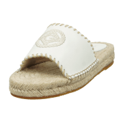 Gant DE 24561727/G29 white FS 2022