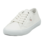 Gant DE 24531741/G290 brightwhite Sneaker low  FS 2022