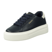 Gant 26531754/G69 marine Sneaker low  FS 2023