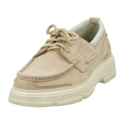 Gant DE 24633808/G15 bonebeige Sneaker low  FS 2022