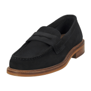 Gant DE 24673769/G69 marine Slipper  FS 2022
