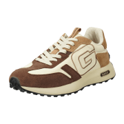 Gant 25633254/G42 tobaccobrown Sneaker low  HW 22/23