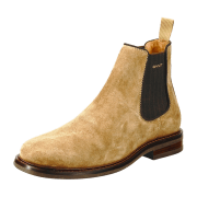 Gant 27653431/G771 warmkhaki Stiefel  HW 23/24
