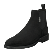 Gant 25653341/G00 black Stiefel  HW 22/23