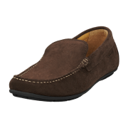 Gant DE 24673789/G46 darkbrown Slipper  FS 2022