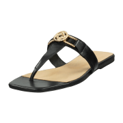 Gant DE 24561719/G00 black FS 2022