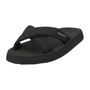 Gant DE 24698800/G00 black Sandalen  FS 2022
