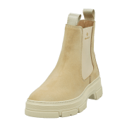Gant DE 24553640/G151 lightbeige Klassische Stiefeletten  FS 2022