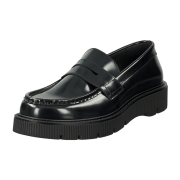 Gant 25671338/G00 black Slipper  HW 22/23
