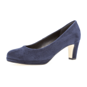 Gabor Fashion 31.260.46 river Klassische Pumps  HW 19/20