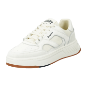 Gant 25633251/G20 offwhite Sneaker low  HW 22/23