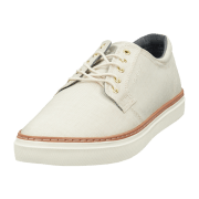Gant DE 24639804/G22 drysand Sneaker low  FS 2022