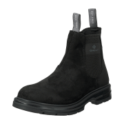 Gant 25653349/G00 black Stiefel  HW 22/23