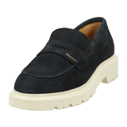 Gant DE 24573639/G69 marine Slipper / Trotteur FS 2022