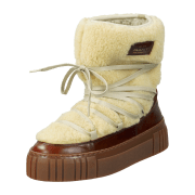 Gant 25541204/G423 cognac/camel Klassische Stiefeletten  HW 22/23