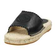 Gant DE 24561727/G00 black FS 2022