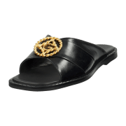 Gant DE 24561685/G00 black FS 2022
