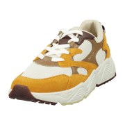 Gant 24633748/G496 ochre/offwht Sneaker low  FS 2022