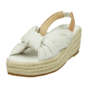 Gant DE 24569683/G22 drysand Komfortschuhe FS 2022