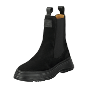 Gant JanebiChelseaBoot