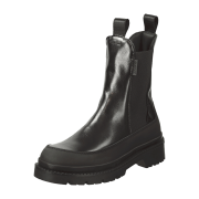 Gant 27551396/G00 black Klassische Stiefeletten  HW 23/24