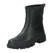Gant 25599445/G00 black Klassische Stiefeletten  HW 22/23