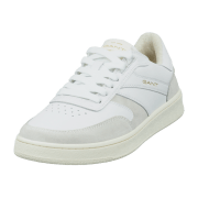 Gant Goodpal Sneaker