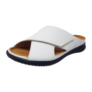 Hartjes BREEZE PANTOLETTE WEISS