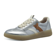 Jana Sportliche Schnürschuhe für Damen