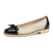 Tamaris Woms Ballerina