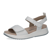 Caprice Women Sandals