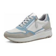 Marco Tozzi 2-23735-43