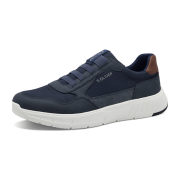 s.Oliver Slipper für Herren