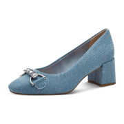 Marco Tozzi Da.-Pumps