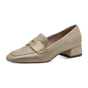 Tamaris Women Slip-on