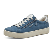 Tamaris 8-83707-42