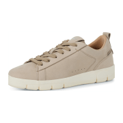Tamaris Women Lace-up