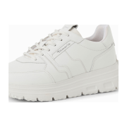 Tamaris Women Lace-up