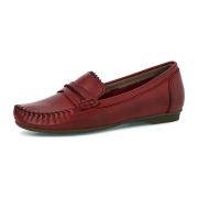 Marco Tozzi red