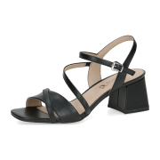 Caprice Women Sandals