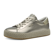 Tamaris Women Lace-up
