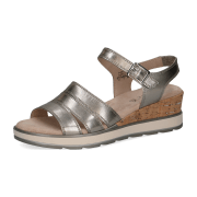 Caprice Women Sandals