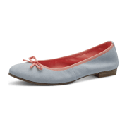 Tamaris Da.-Ballerina