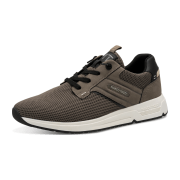 Marco Tozzi Men Lace-up