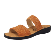 Ganter Pantolette