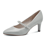 Tamaris Da.-Pumps