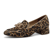 Tamaris Da.-Slipper