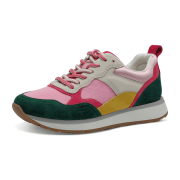 Tamaris Women Lace-up