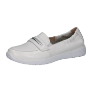Caprice Da.-Slipper
