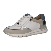 Caprice Women Lace-up